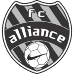 Untitled (Instagram Post) (1)