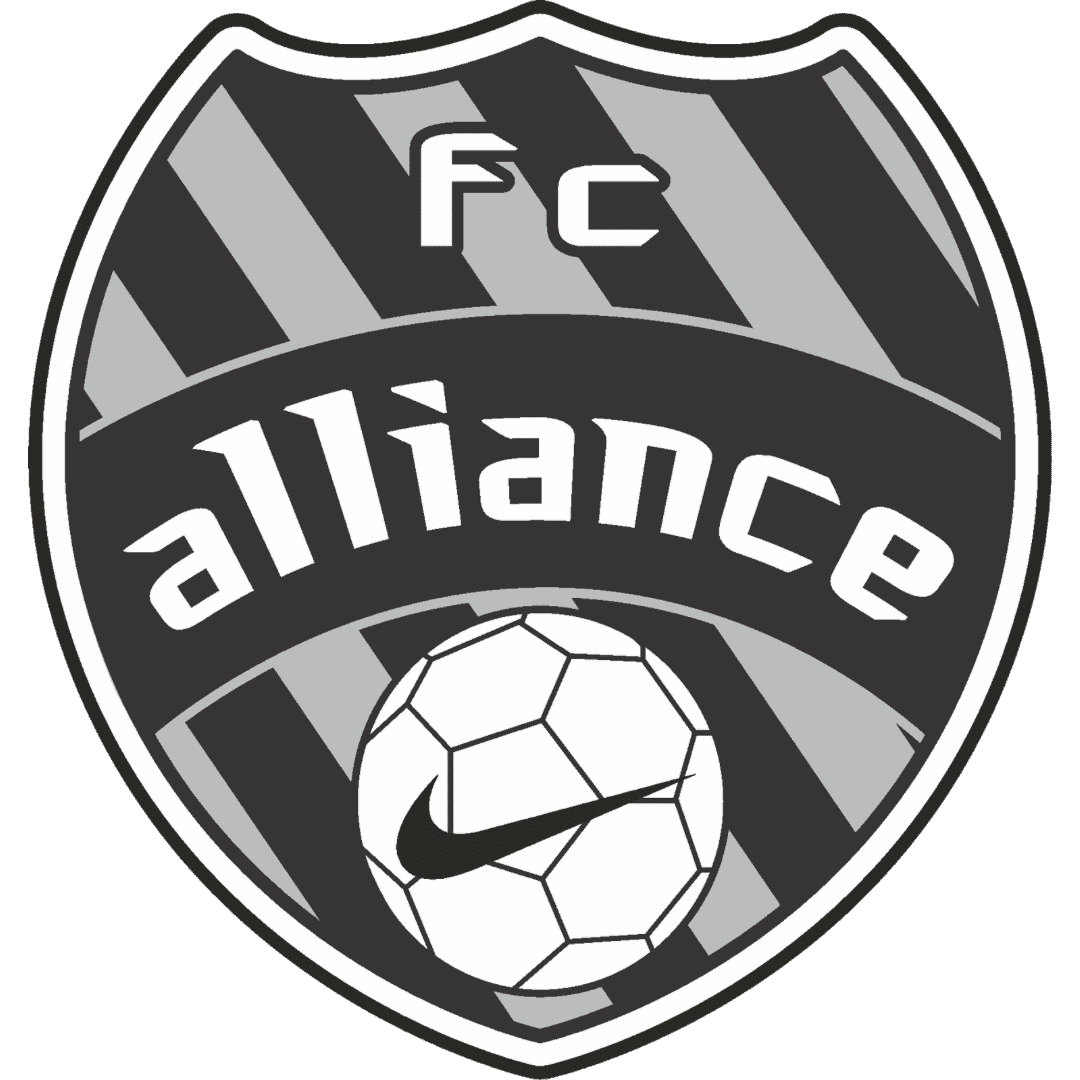 Untitled (Instagram Post) (1)