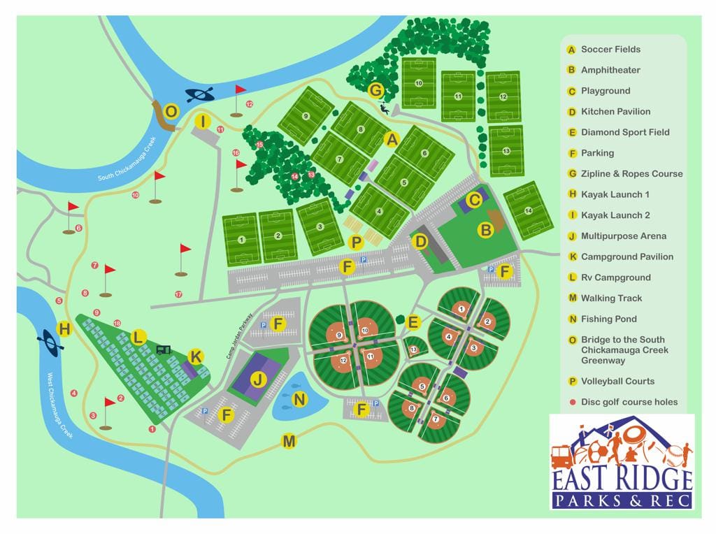 Map_Camp_Jordan_large
